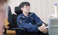 Faker焦点对战，Scout与50激战德国队分钟，表现优异胜负难料！