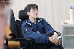 Faker焦点对战，Scout与50激战德国队分钟，表现优异胜负难料！