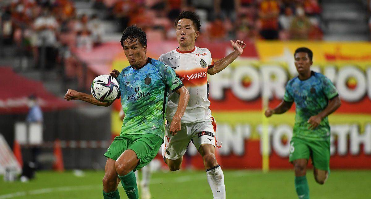 关于切沃遭遇两连败，保持不败走势受挑战的信息